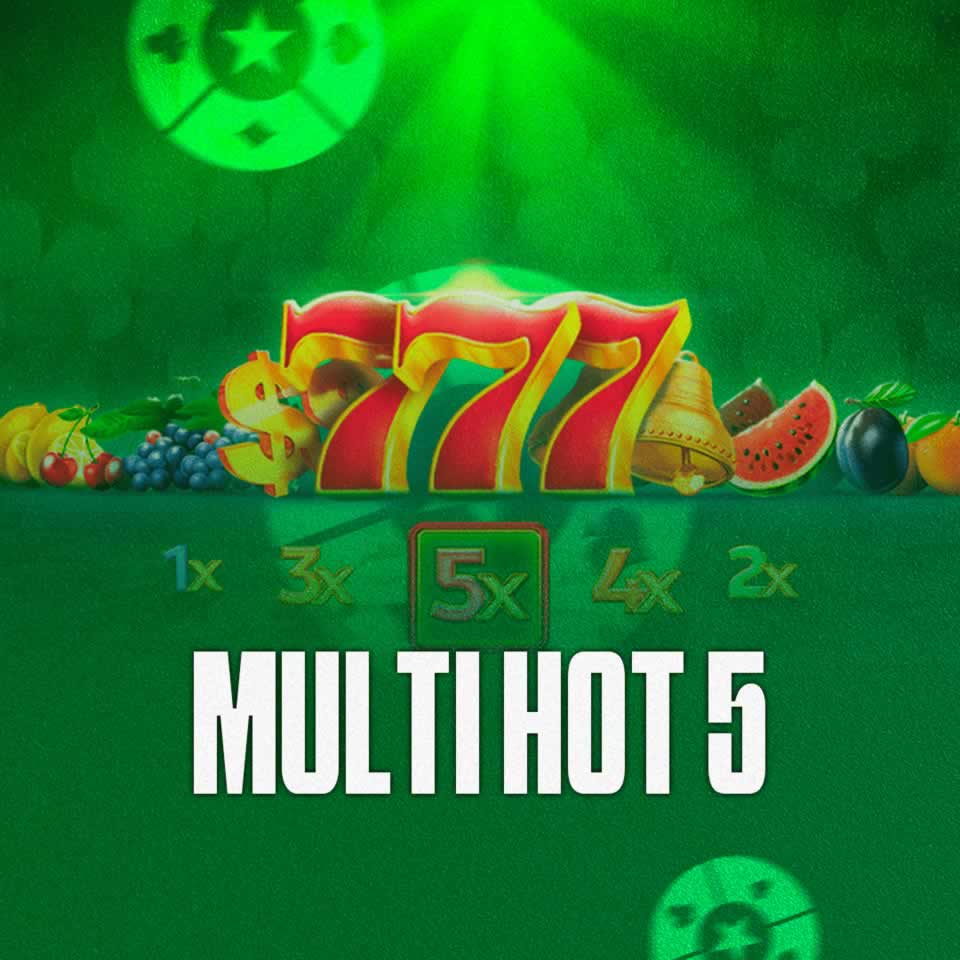 L6bet app
