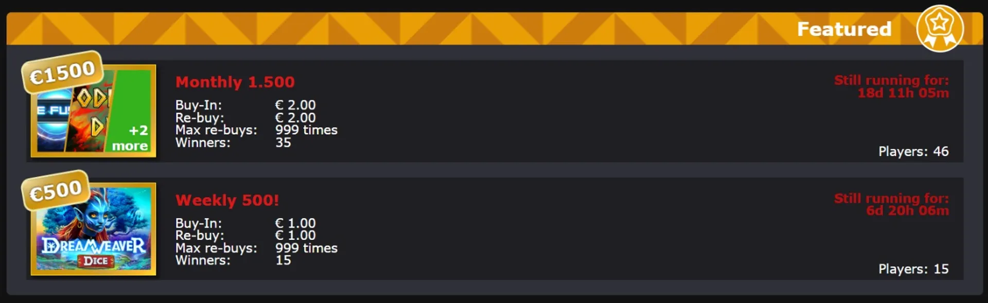 pixbet aposta grátis