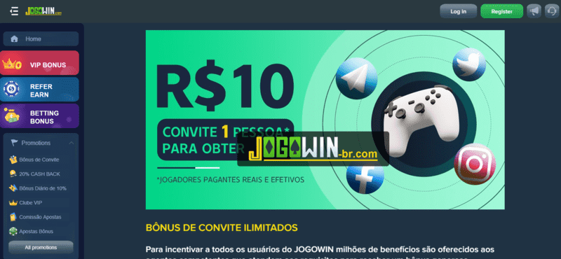 esportbet