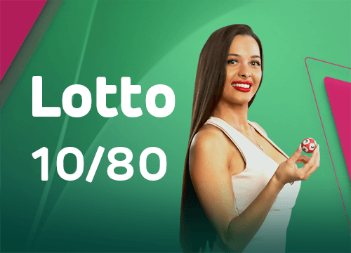 bruxo10bet