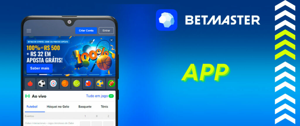 7777 casino