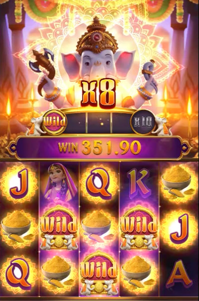 masterplay
