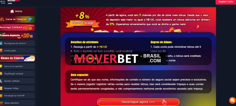 Betandyou com