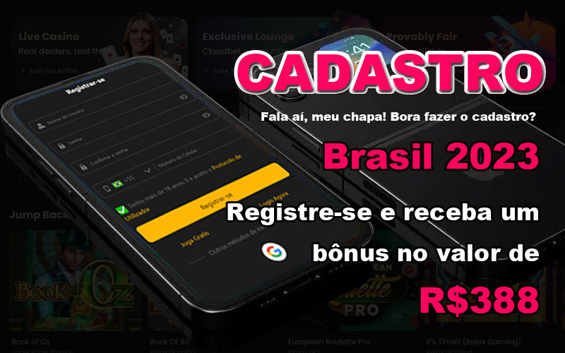 Classificações de serie b