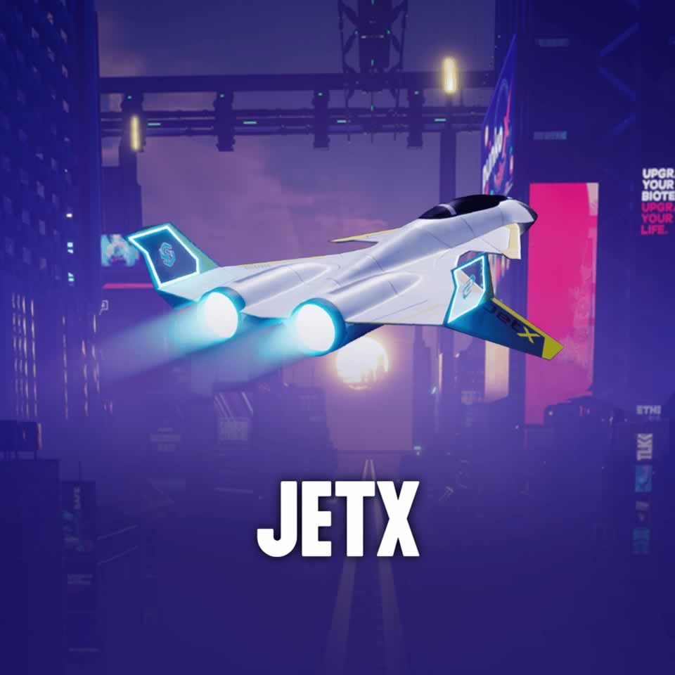 jvspin