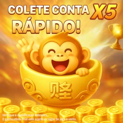 Bandbet