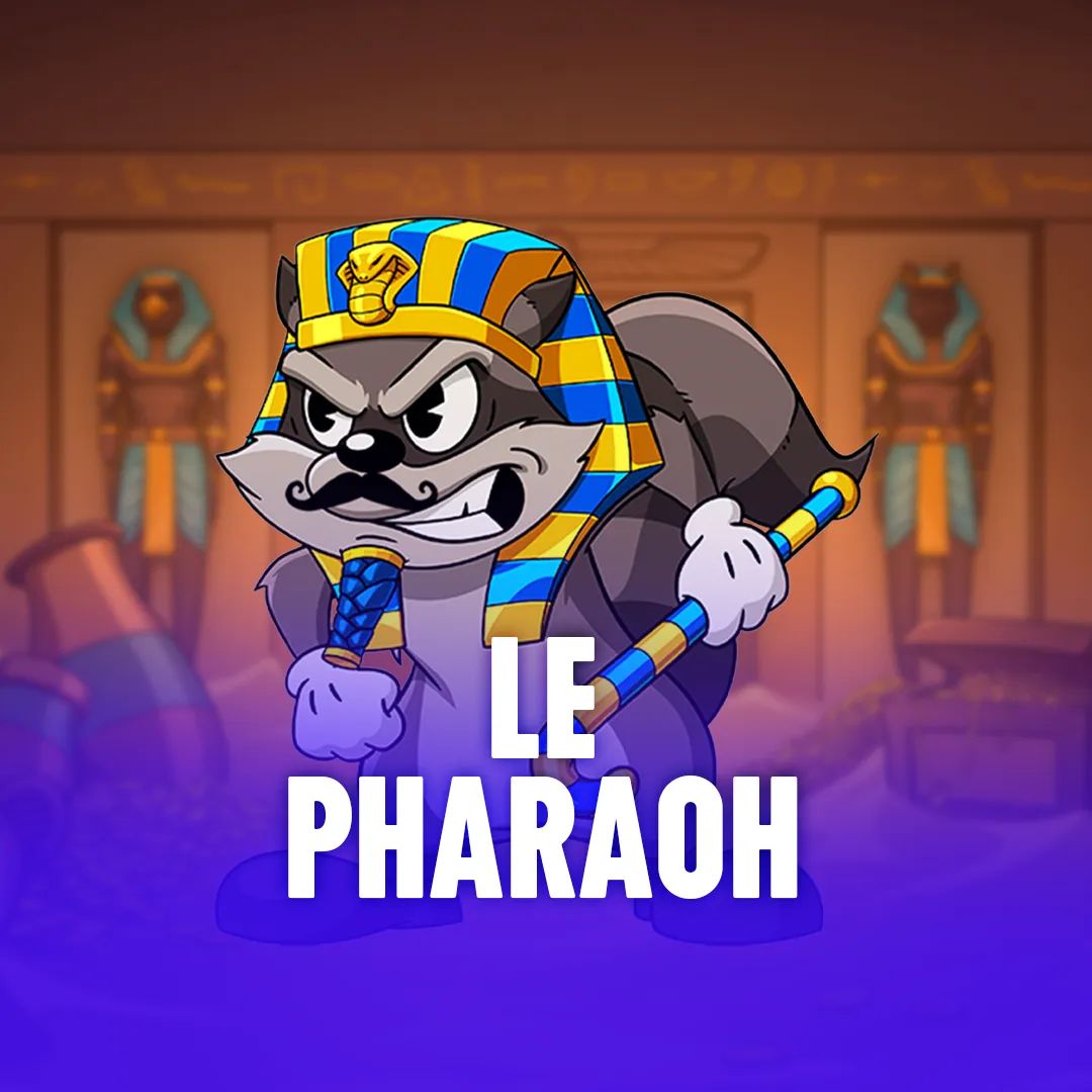 333bet fortune tiger apk