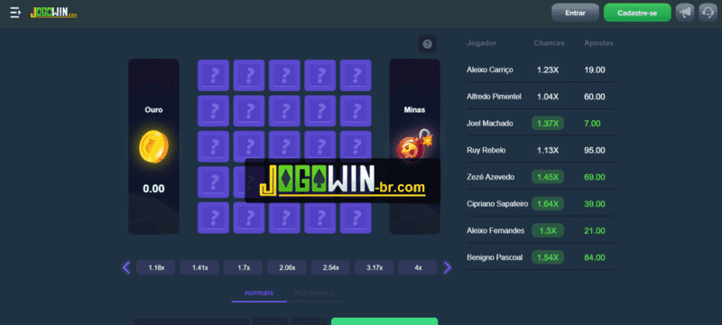 6171bet