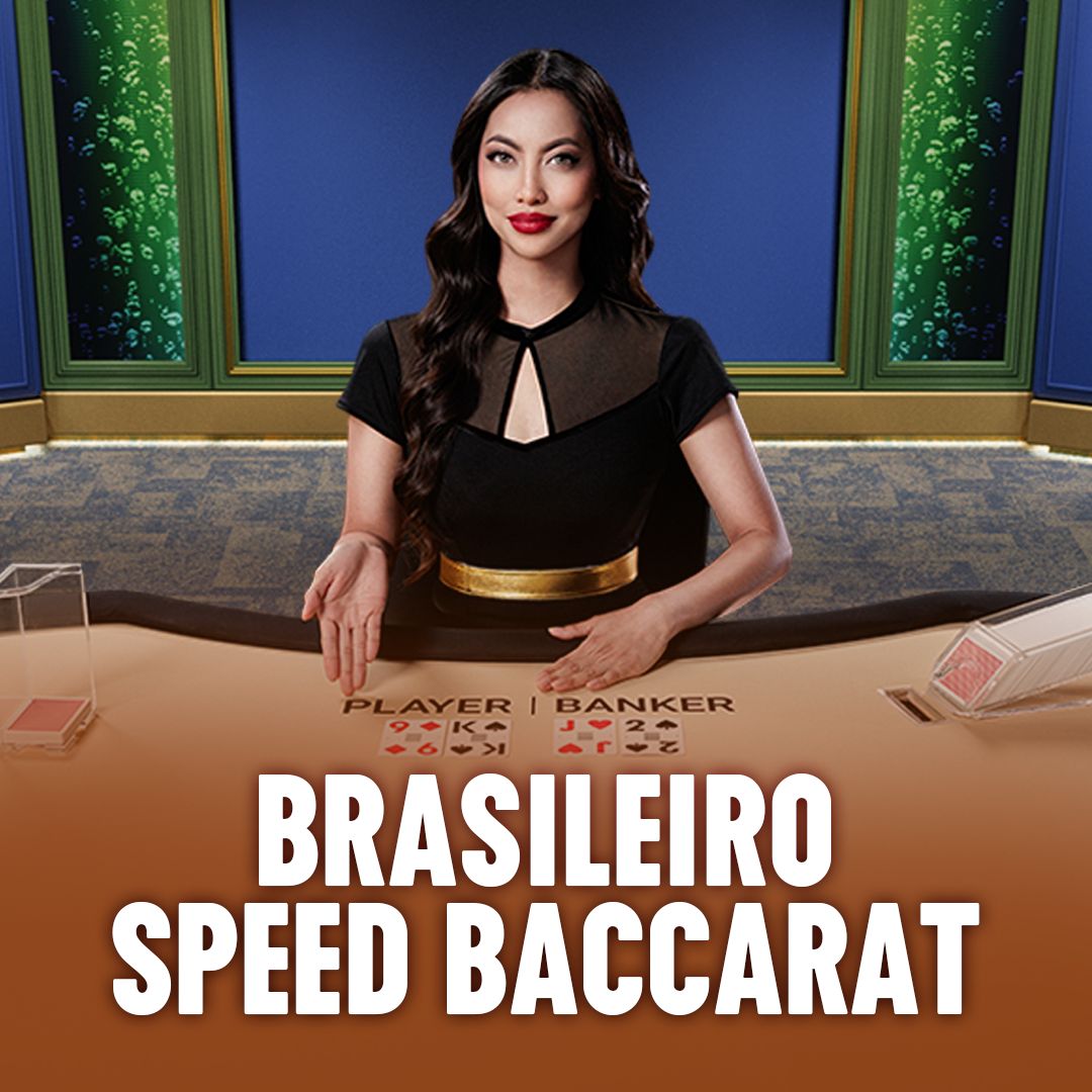 888casino app