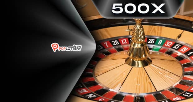 olympusbet
