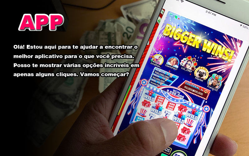 B1bet