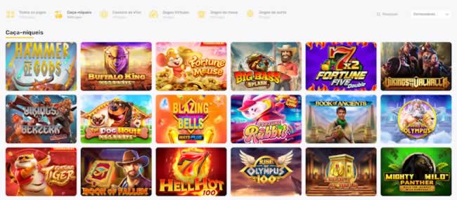 Redbet login