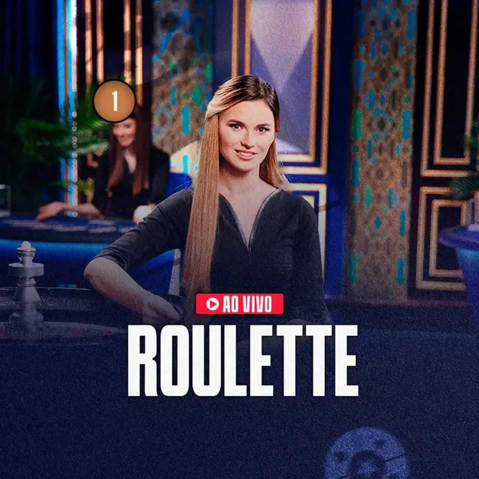 kk70bet
