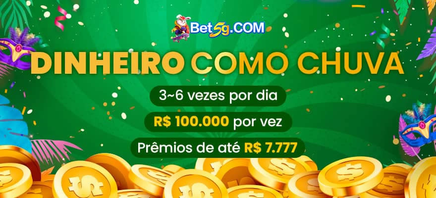 win757