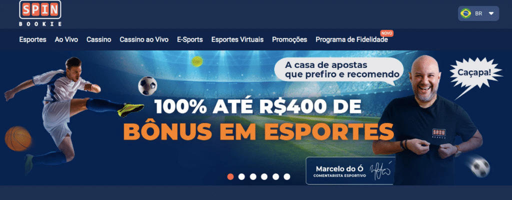 777 bet game