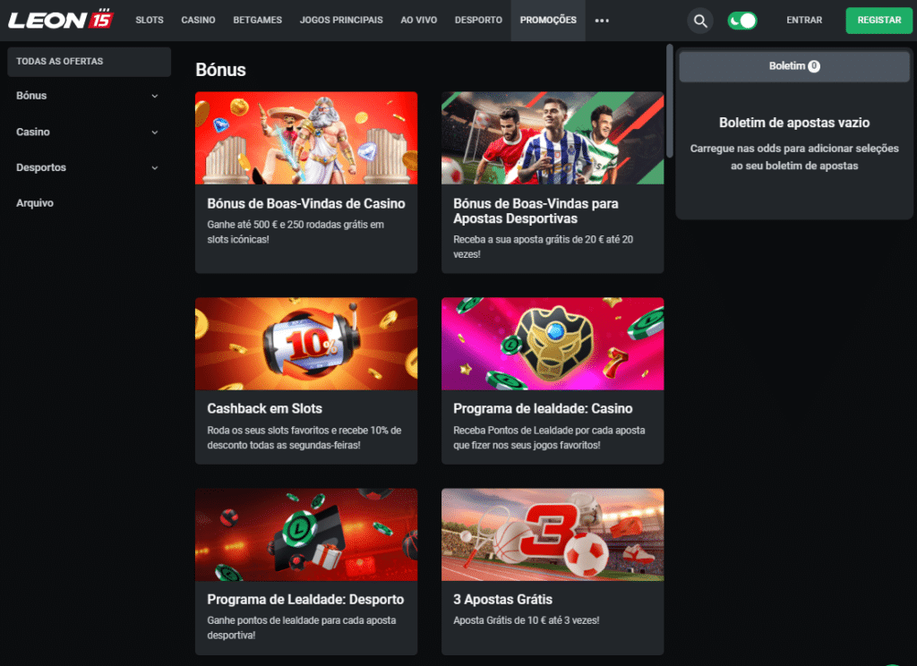 scorebar