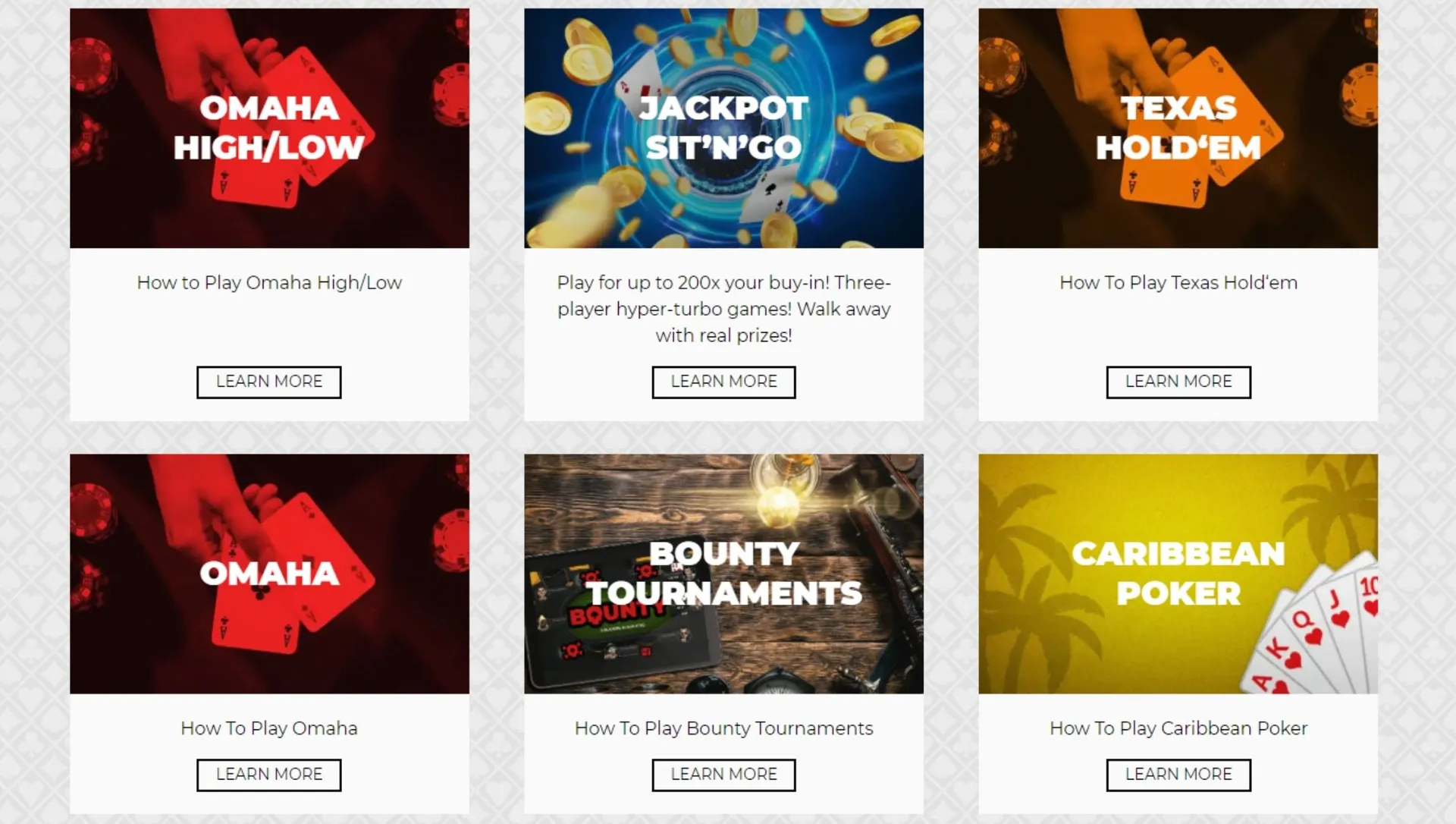 Tg6bet login