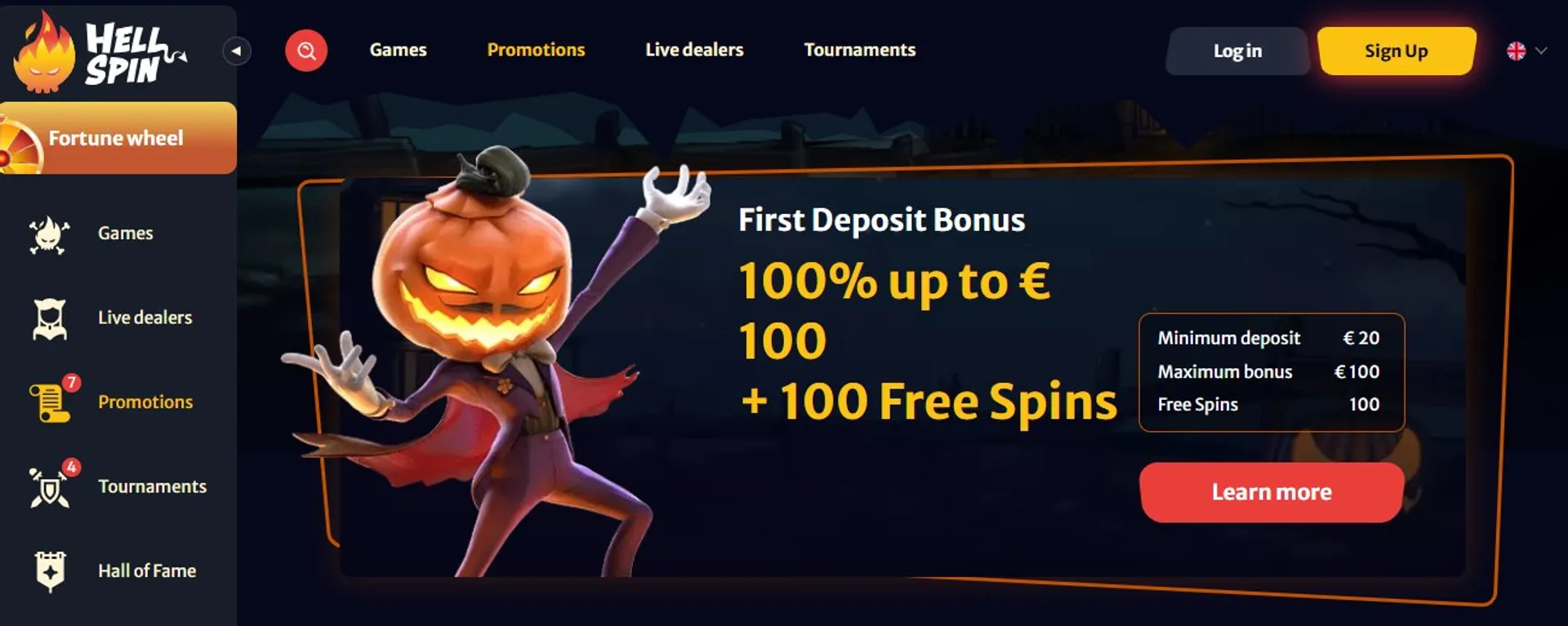 Win444. com