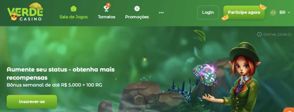 10brl