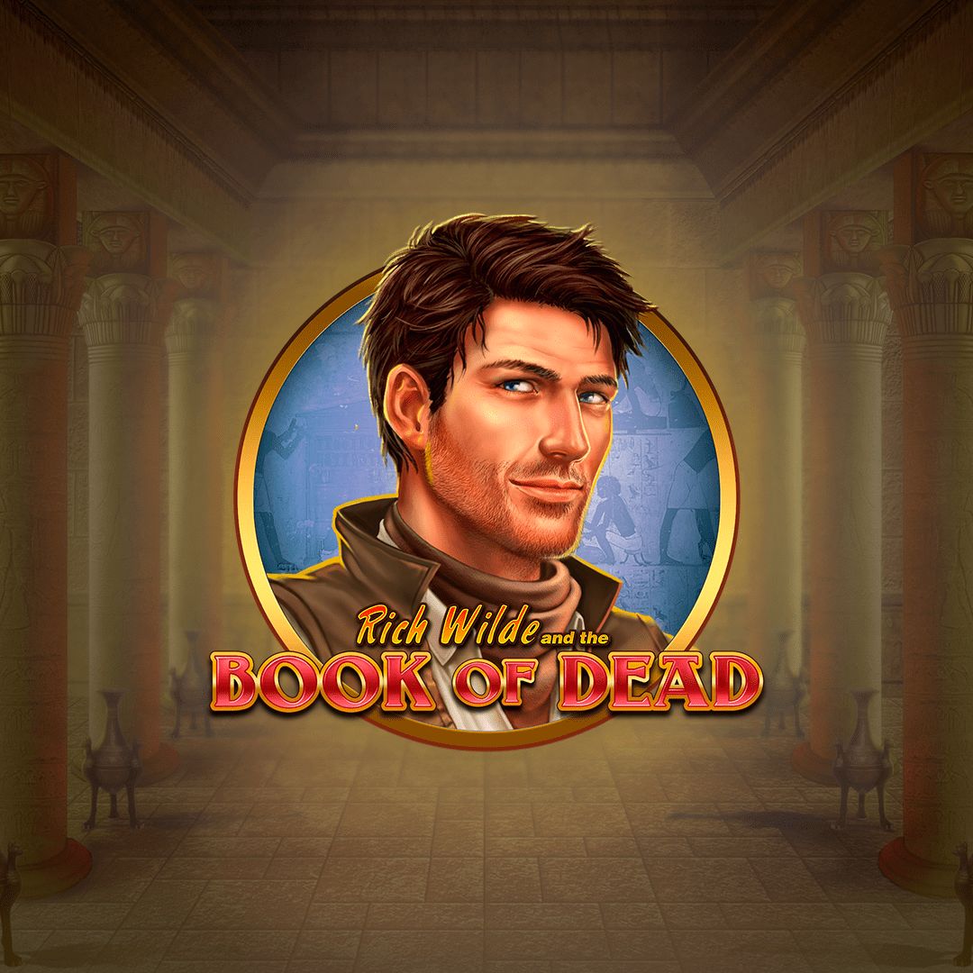 6886bet login