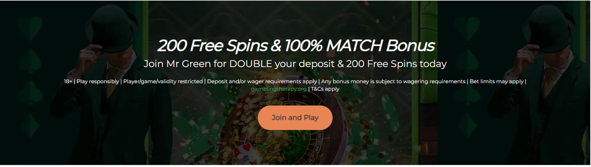 8833bet