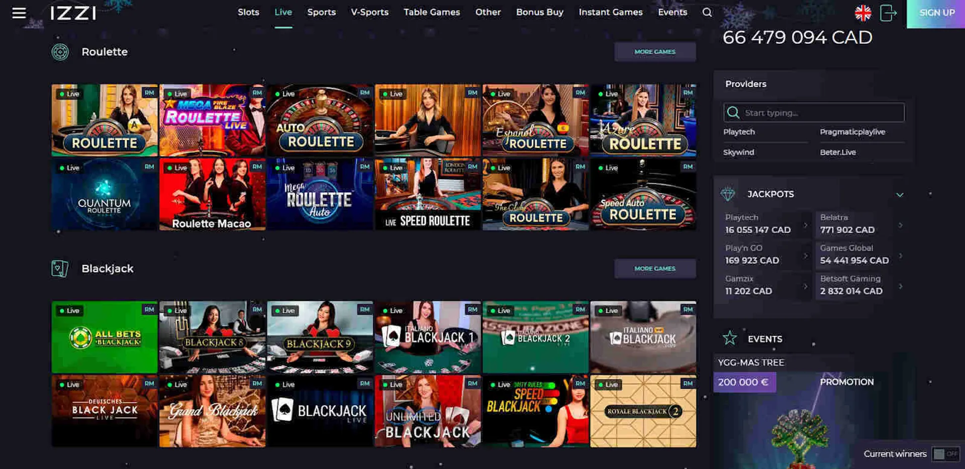 Godjogo login