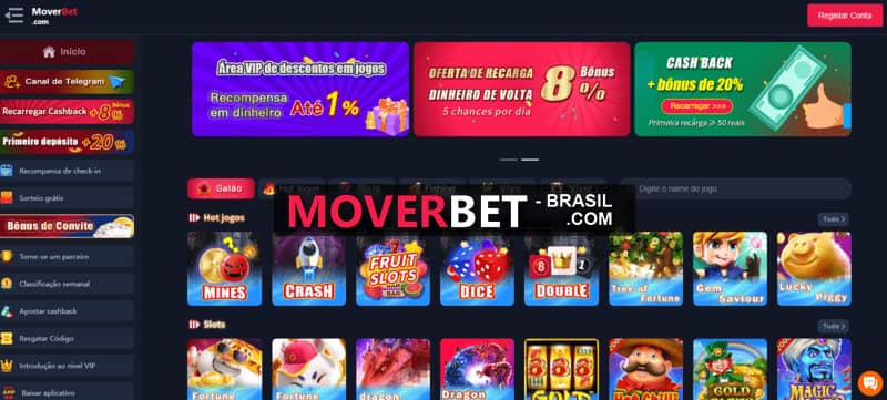 winbet777
