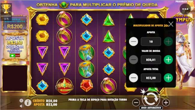 4455bet