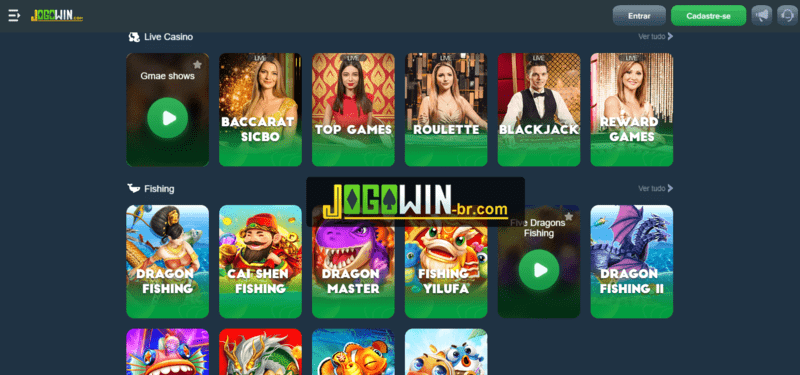 576bet