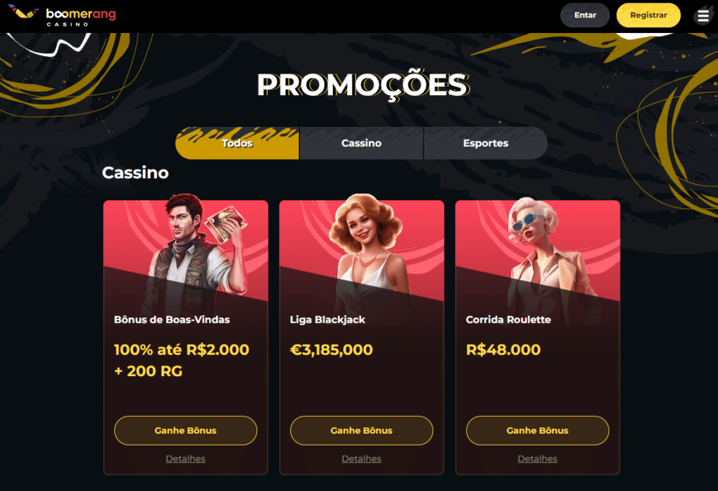 24slots