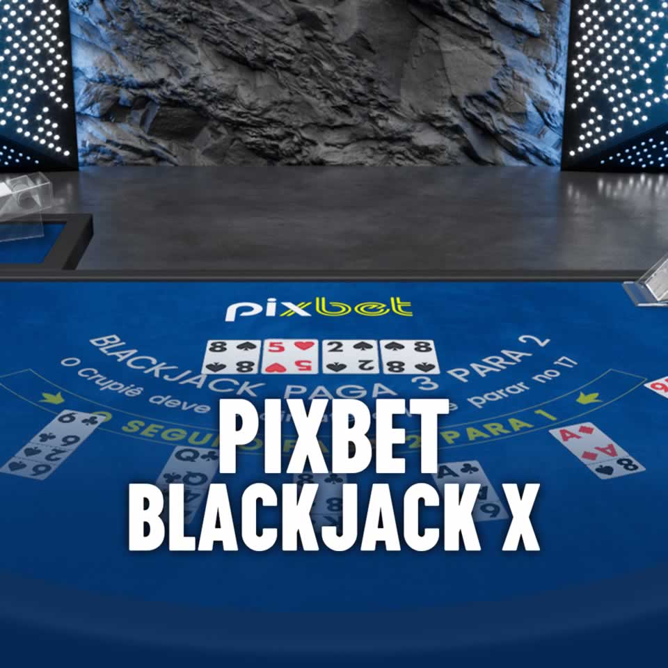 pimentapg