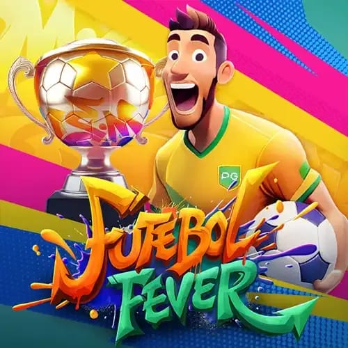 7000bet com