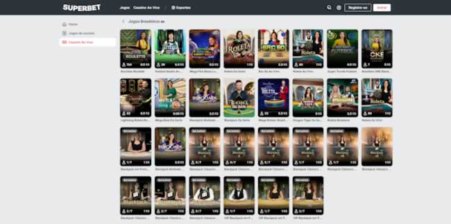 O que é tiro livre na bet365