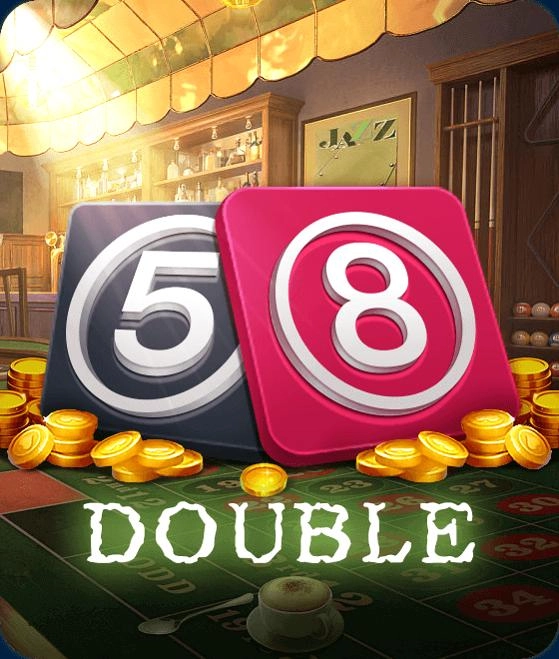Ibet com
