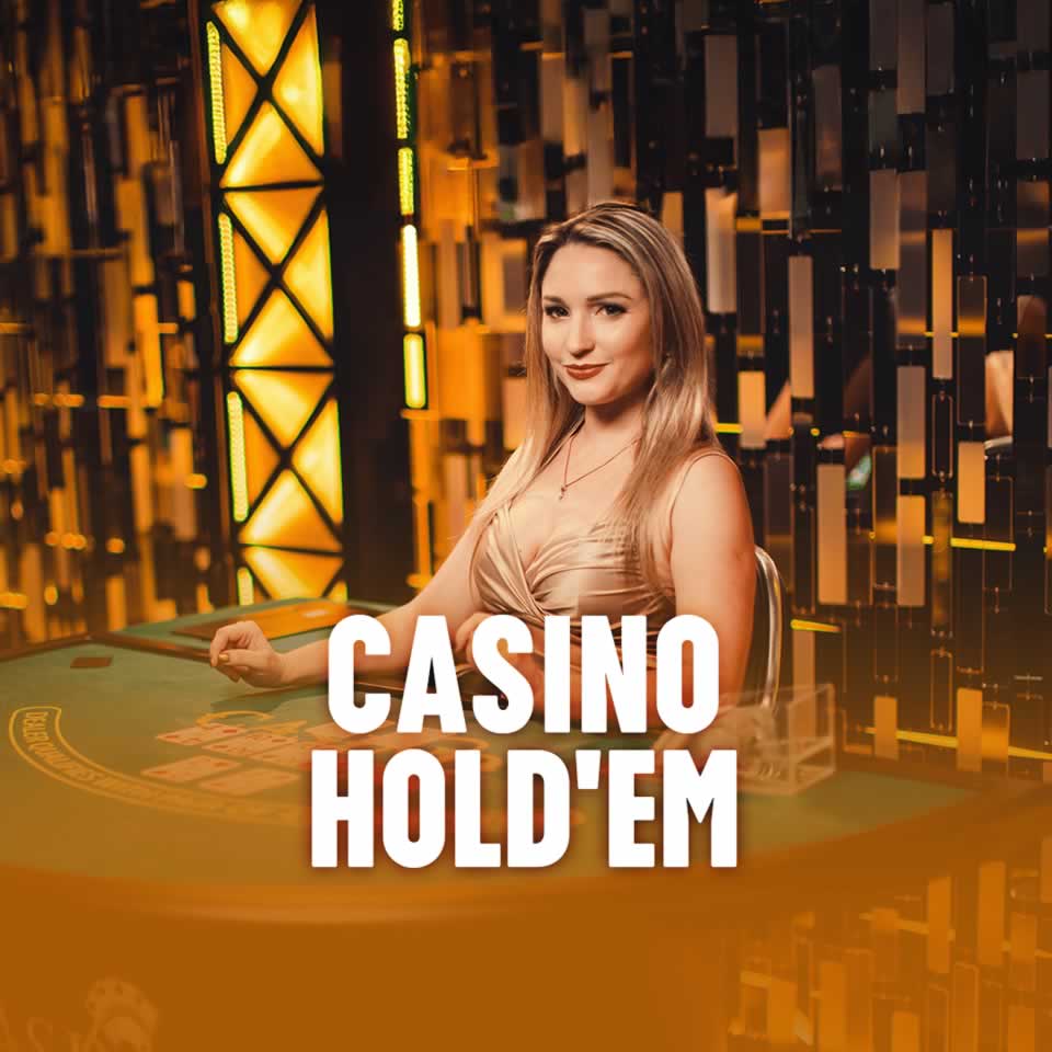 wpt global