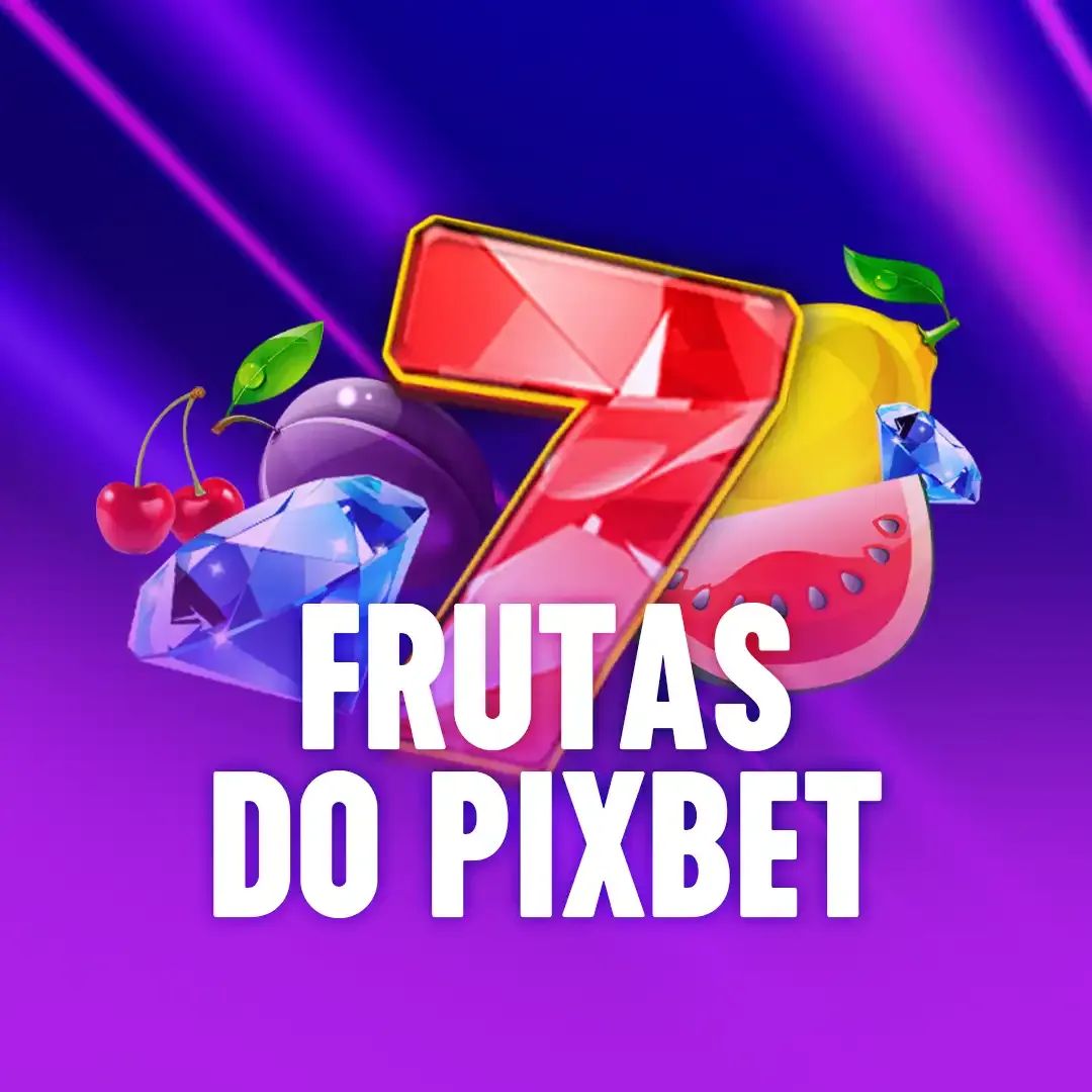pingolbet app
