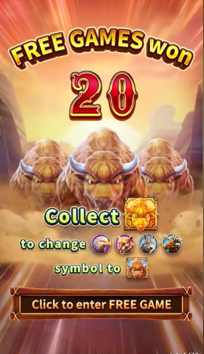 2nnbet