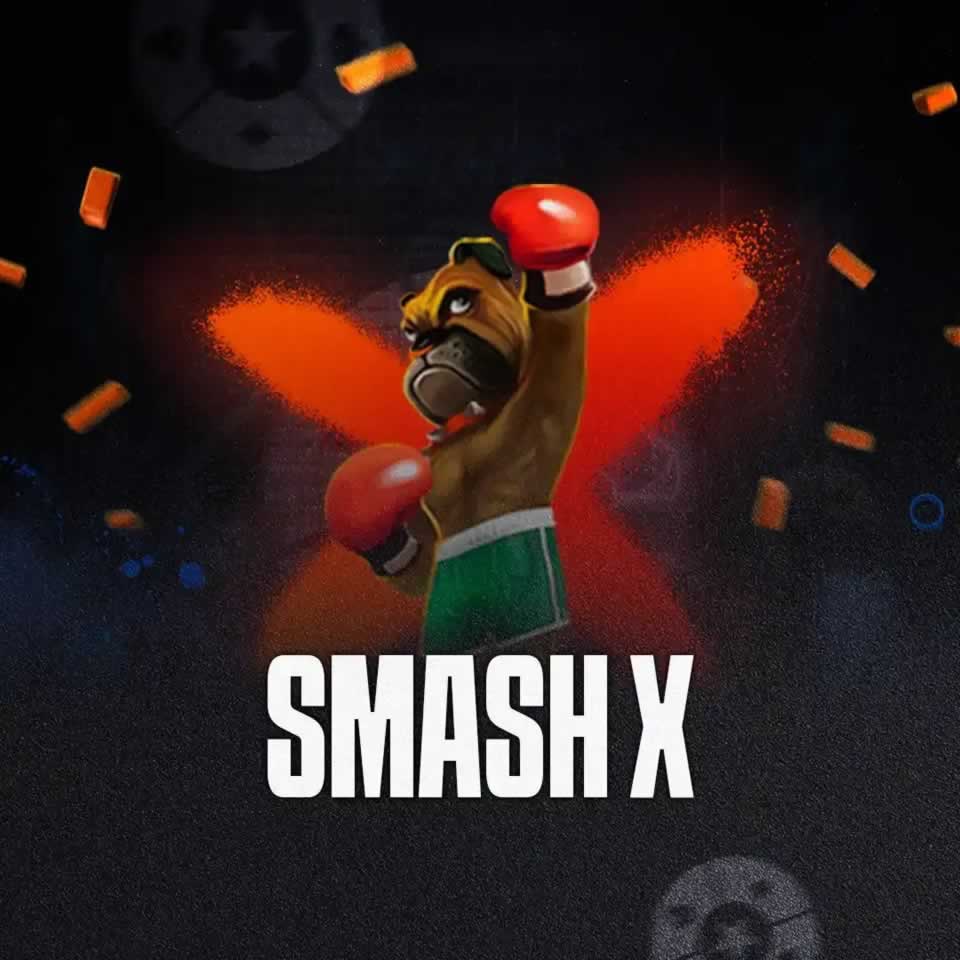 masterplay