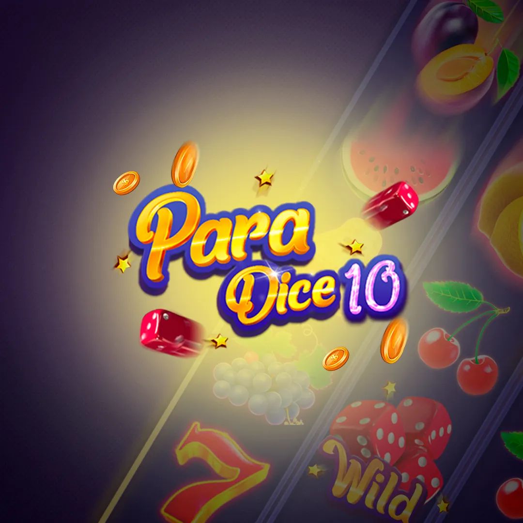 pgvip