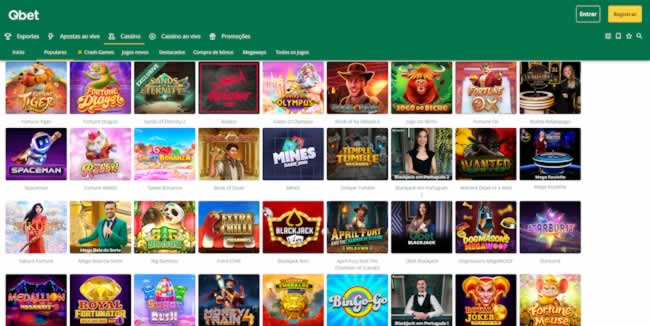 Codigo promocional mostbet