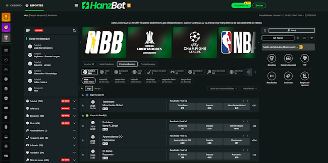 5567bet