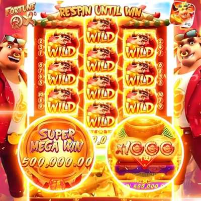 Www.bet.app
