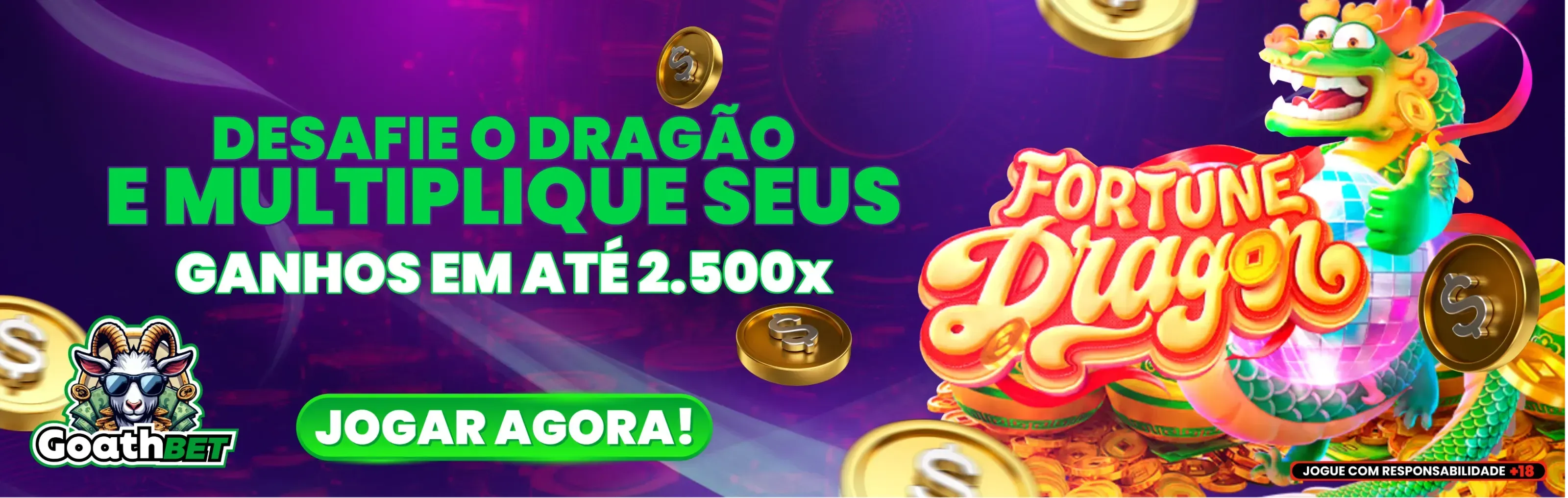 pgvip