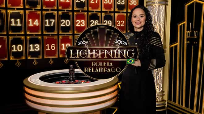 Bet7k bônus de cadastro