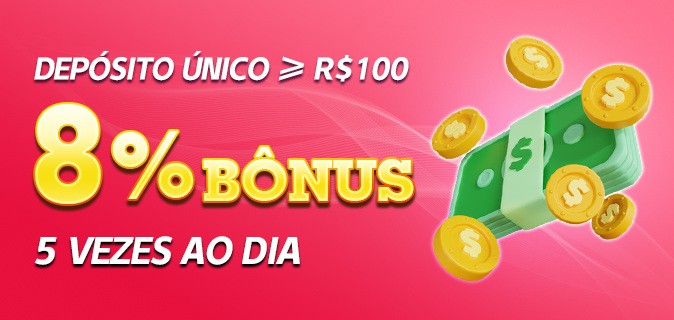 roobet