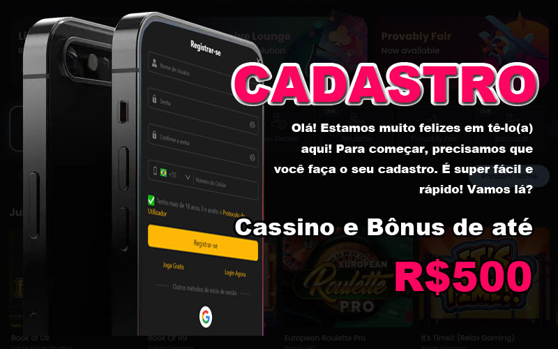 Bet365 como funciona