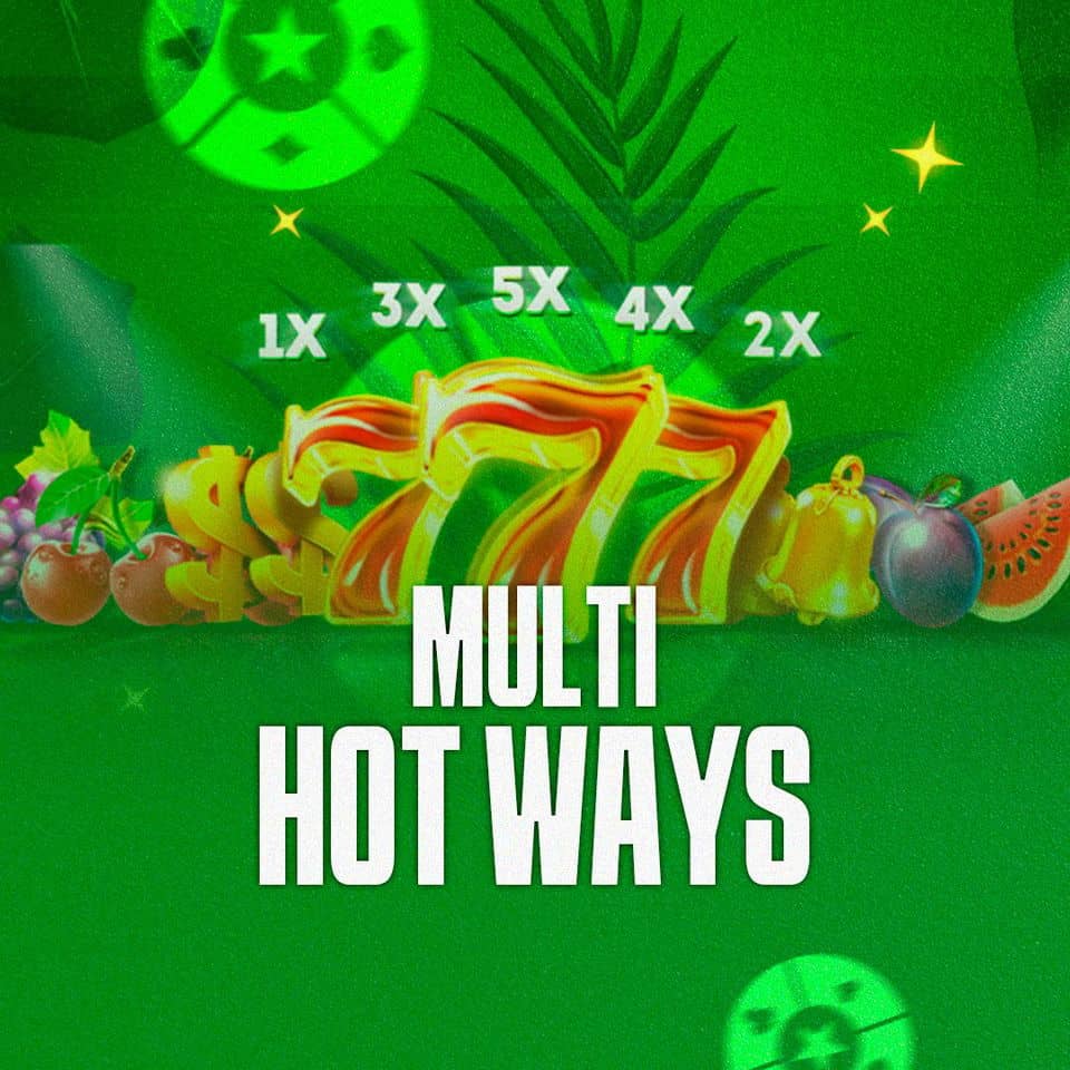 5hbet