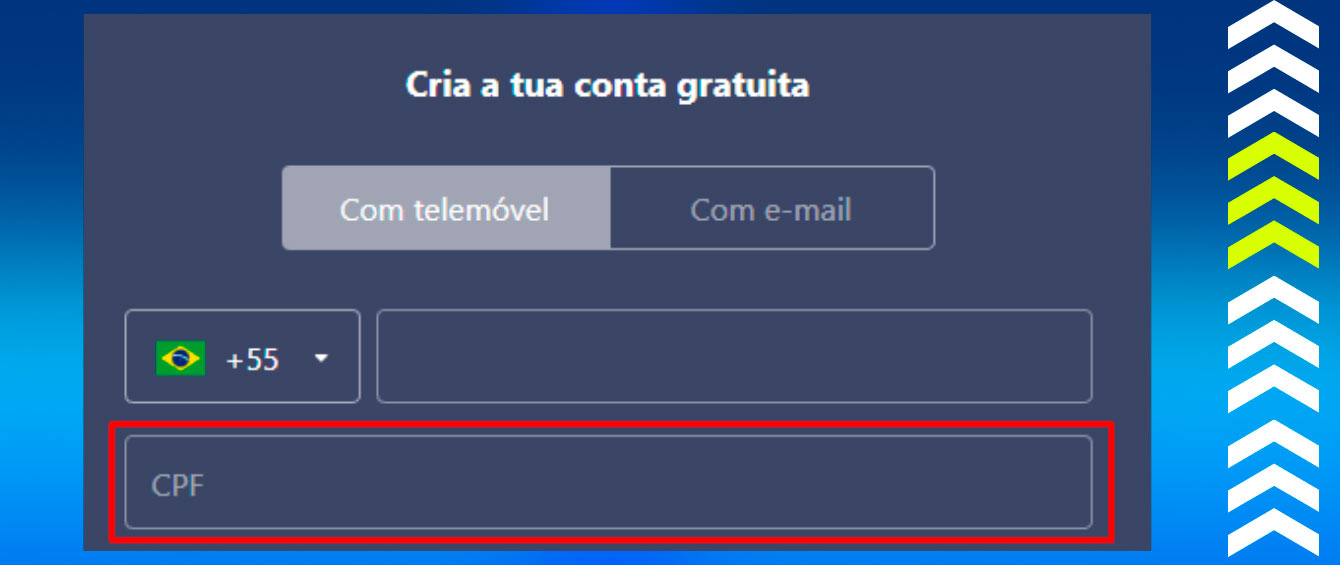qqqbet