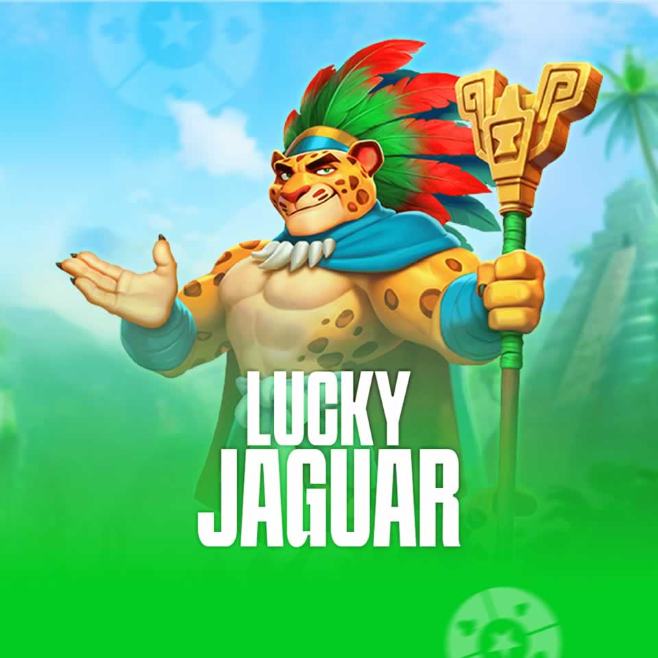 6zbet