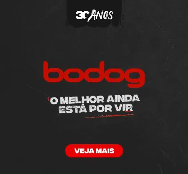 750bet login